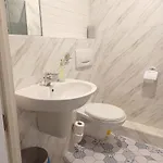 شقة Kolobrzeg-hotel Polonia 207 كولوبرزيغ