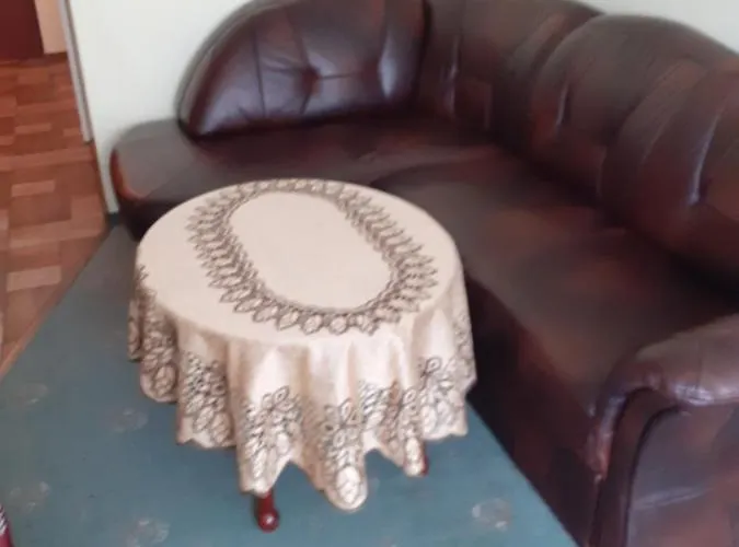 Kolobrzeg-hotel Polonia 207 Kołobrzeg